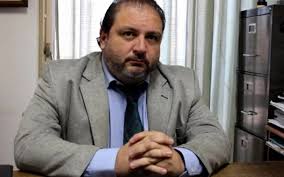 juan ignacio bidone