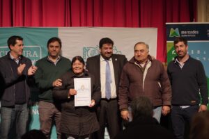 de pedro revora ustarroz escrituras mena