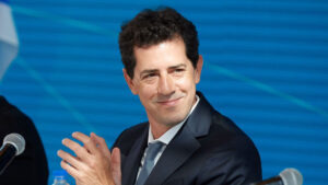 eduardo wado de pedro
