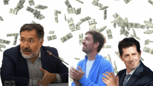 juez federal pensiones ustarroz