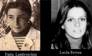 paula lambruschini lucila revora