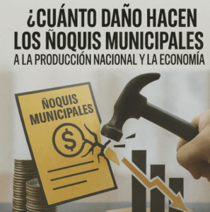 tasas municipales