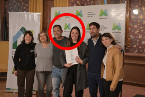 viviendas villalba macedo