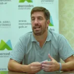 juan ustarroz