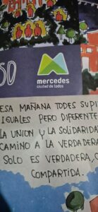 libros menores 2