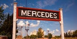 mercedes hombre golpeadp violado