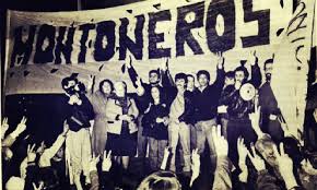 montoneros