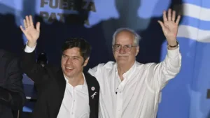 aumento eden