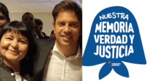 crimen narco israel