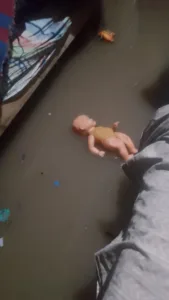 ustarroz elimina comentarios