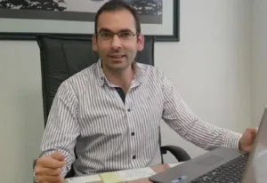 fraude lucas fal