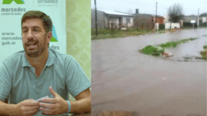 juan ustarroz conurbanizacion