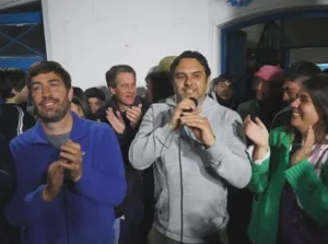 ustarroz altube