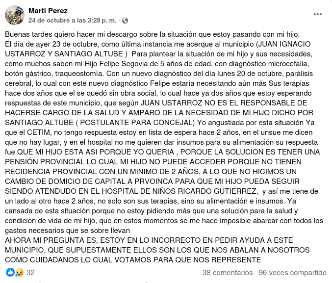 santiago altube juan ustarroz
