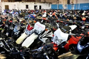 ustarroz-secuestro-motos