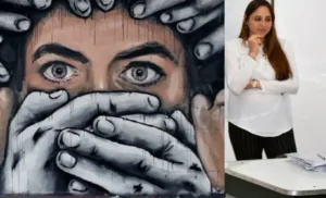 maria azul lamoglie