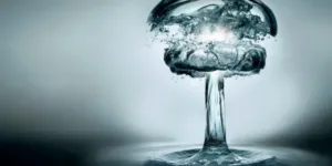 arsenico contaminacion