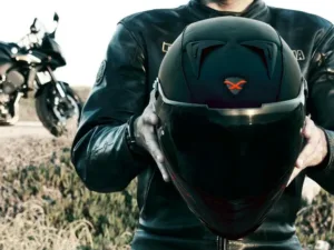 casco