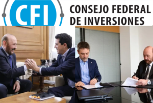 cfi-wado-lamothe-insfran