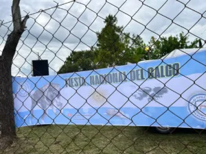 evento galgos