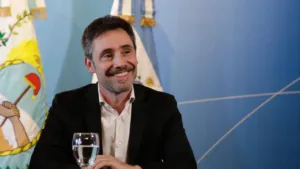 ignacio lamothe
