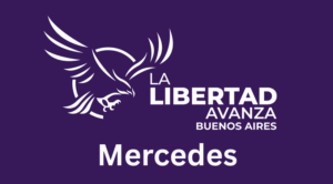 lla mercedes