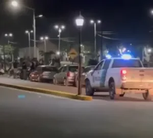 picadas mercedes