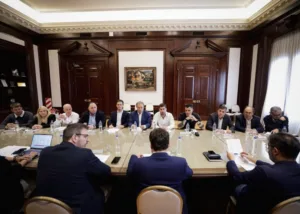 ustarroz deuda leasing