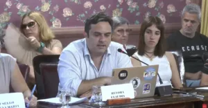 altube tasas