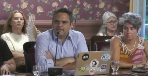claudia y eduardo revora tasas