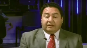 luis baraldo victorica