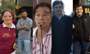 nahuel torres silvia di leo