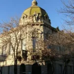 poder judicial de mercedes