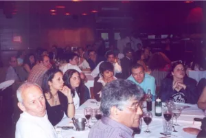 wado de pedro revora oscar gomez eat