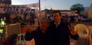 wado de pedro narcotrafico