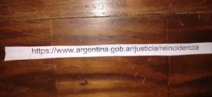 gasto publico mercedes