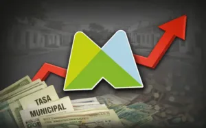 aumento tasas mercedes