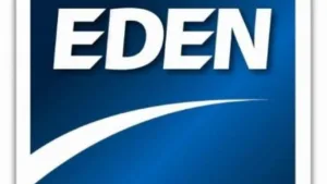 eden posible estafa mercedes