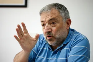 luis marcelo giacoia