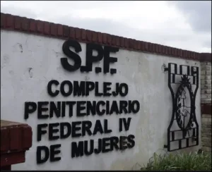 spf ezeiza