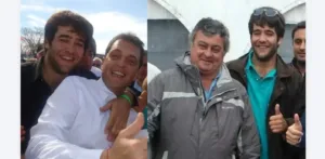 nahuel torres 14