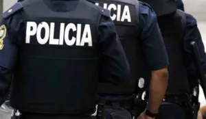 zonas liberadas mercedes
