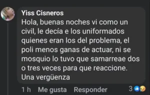 testimonio cisneros