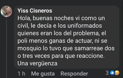 testimonio cisneros