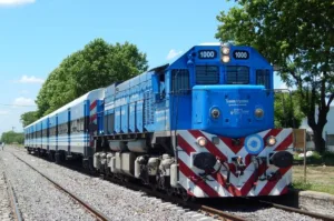 otro accidente tren
