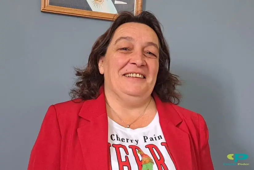 eugenia gi ucr bragado