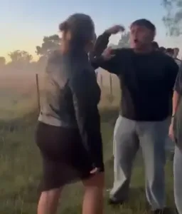ataque a lautaro martinez