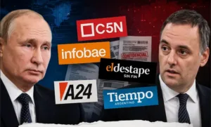 adorni putin