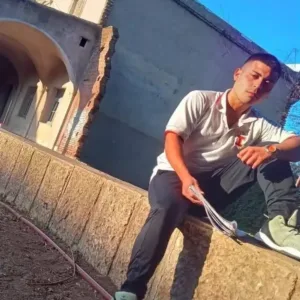 braian ochoa mercedes