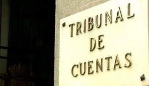 tribunal de cuentas ustarroz